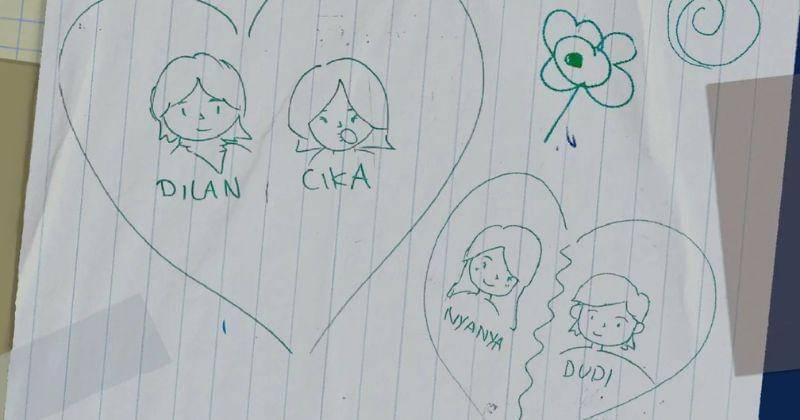 Instagram.com/ancikamovie.official